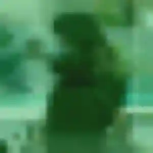 Gnima, 36 ans, cherche un rencontre adulte à Manciet