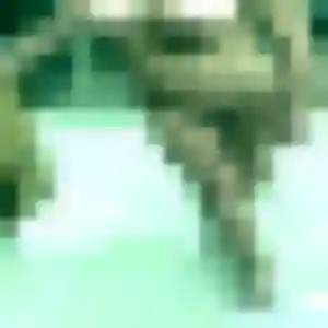 Nogaye, 33 ans, veut un rencontre adulte à Manciet