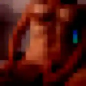 Photo privée de Sonia, 21 ans à Manciet - plan discret