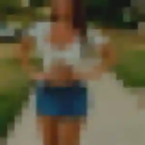 Sexy Modupe, 37 ans à Manderen-Ritzing - voir sa photo