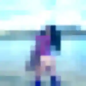 Photo de Sarjo à Manderen-Ritzing (31 ans) - rencontre adulte anonyme