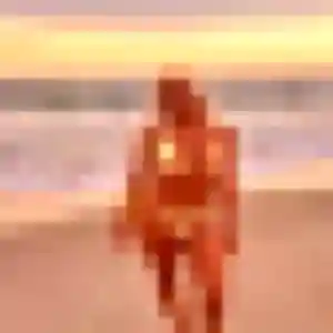 Arame de Mandeure, 39 ans - rencontre adulte discret