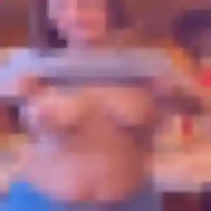 Belle Astou, 23 ans à Mandeure - la contacter