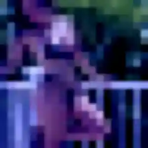 Photo de Claudine à Mandeure (25 ans) - rencontre adulte gratuit