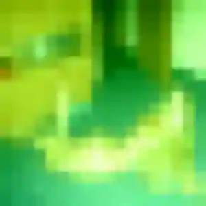 Photo exclusive de Maéva, 35 ans à Mandeure - rencontre sans lendemain