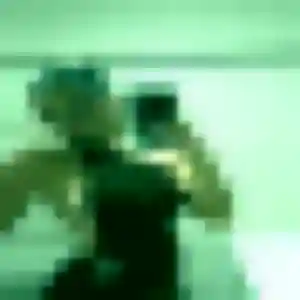 Profil de Malika à Mandeure (28 ans) - rencontre adulte discret