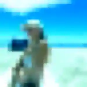 Nyima, fille de 39 ans propose rencontre adulte à Mandeure