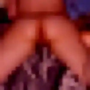 Contacte Sanata, 38 ans à Mandeure en t'inscrivant