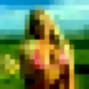 Photo perso de Solène, 37 ans à Mandeure - plan discret