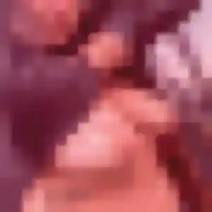 Stéphanie de Mandeure, 30 ans - rencontre adulte sans lendemain