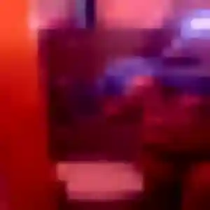 Sylvie, femme de 28 ans propose rencontre adulte à Mandeure