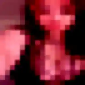 Découvre Bahati, 42 ans à Mandray en t'inscrivant