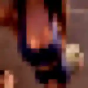 Photo sexy de Bigué, 19 ans à Mandray - rencontre sans lendemain