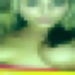 Farida, 40 ans, connectée à Mandray pour un rencontre adulte