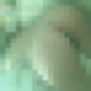 rencontre adulte à Mandray : profil de Gaëlle, 24 ans - inscription gratuite