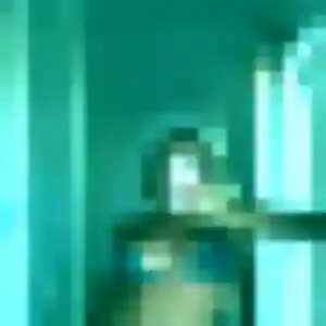 Jolie Hortense, 42 ans à Mandray - découvrir son profil