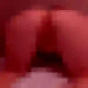 Photo sexy de Ketsia, 26 ans à Mandray - plan discret