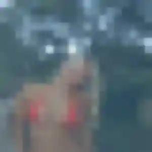 Khoudia de Mandray, 23 ans - rencontre adulte en toute liberté