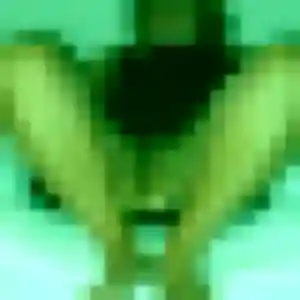 Photo de Mame à Mandray (27 ans) - rencontre adulte sans inscription