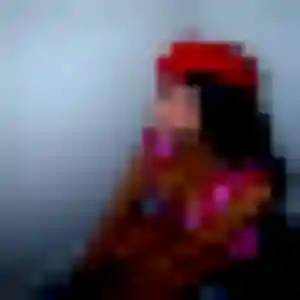 Naëlle de Mandray, 29 ans - rencontre adulte en toute liberté