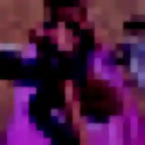 Charmante Safi, 27 ans à Mandray - la contacter