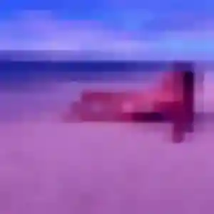 Saly (23 ans) à Mandray attend une rencontre maintenant