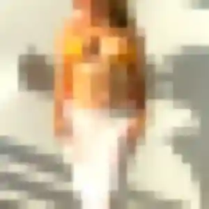 Photo perso de Séraphine, 24 ans à Mandray - rencontre sans lendemain