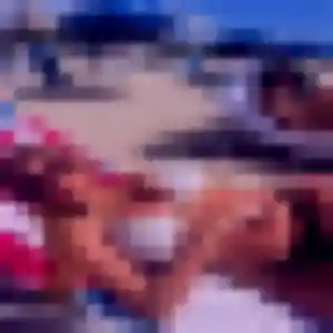 Découvre Yankuba, 26 ans à Mandray en t'inscrivant