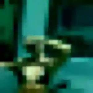 Charline, 21 ans, veut un rencontre adulte à Manduel