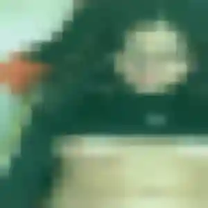 Exaucée (34 ans) à Manduel attend une rencontre aujourd'hui