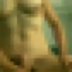 Lise de Manduel, 40 ans - rencontre adulte sans lendemain