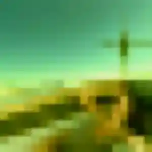 Pénélope de Manduel, 20 ans - rencontre adulte sans prise de tête