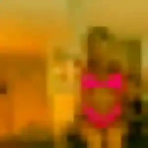 Yolène, 27 ans, en ligne à Manduel pour une rencontre coquine