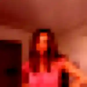 Adja de Mane, 19 ans - rencontre adulte discret