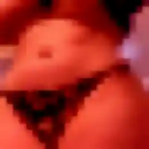 Profil de Astan à Mane (24 ans) - rencontre adulte gratuit