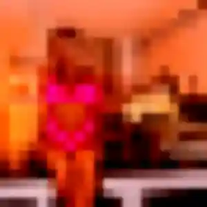 Codou de Mane, 19 ans - rencontre adulte discret