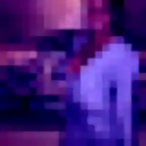 Photo sexy de Roxane, 32 ans à Mane - rencontre sans lendemain