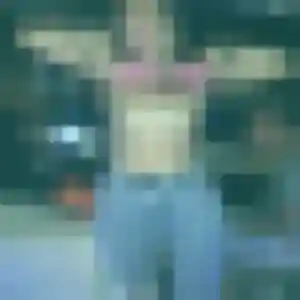 Fanny, femme de 45 ans cherche rencontre adulte à Mane