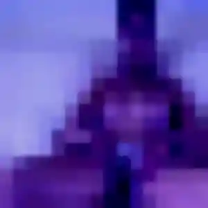 Téning de Mane, 36 ans - rencontre adulte sans prise de tête