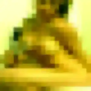 Ursula (45 ans) à Mane cherche un rencontre adulte maintenant