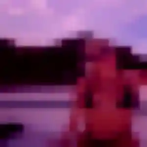 Ketsia, femme de 38 ans cherche rencontre adulte à Manhac