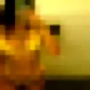 Charmante Nana, 38 ans à Manhac - la contacter