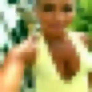 Photo de Yaa à Manhac (35 ans) - rencontre adulte gratuit