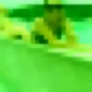 Aida, 45 ans, veut un rencontre adulte à Manigod