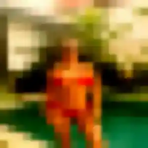 Awa, 20 ans, disponible à Manigod pour une rencontre coquine