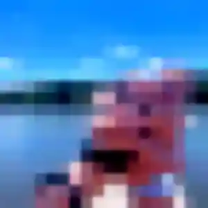 Photo de Chioma à Manigod (35 ans) - rencontre adulte anonyme