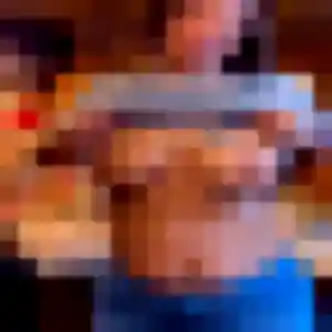 Fama, femme de 43 ans propose rencontre adulte à Manigod