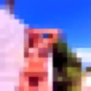 Jolie Issa, 20 ans à Manigod - découvrir son profil