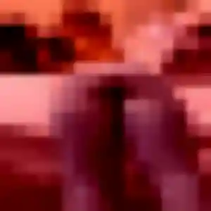 rencontre adulte à Manigod : profil de Obiageli, 28 ans - accès libre