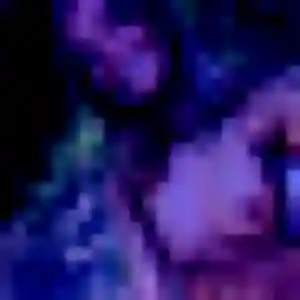 Photo de Perpétue à Manigod (26 ans) - rencontre adulte anonyme